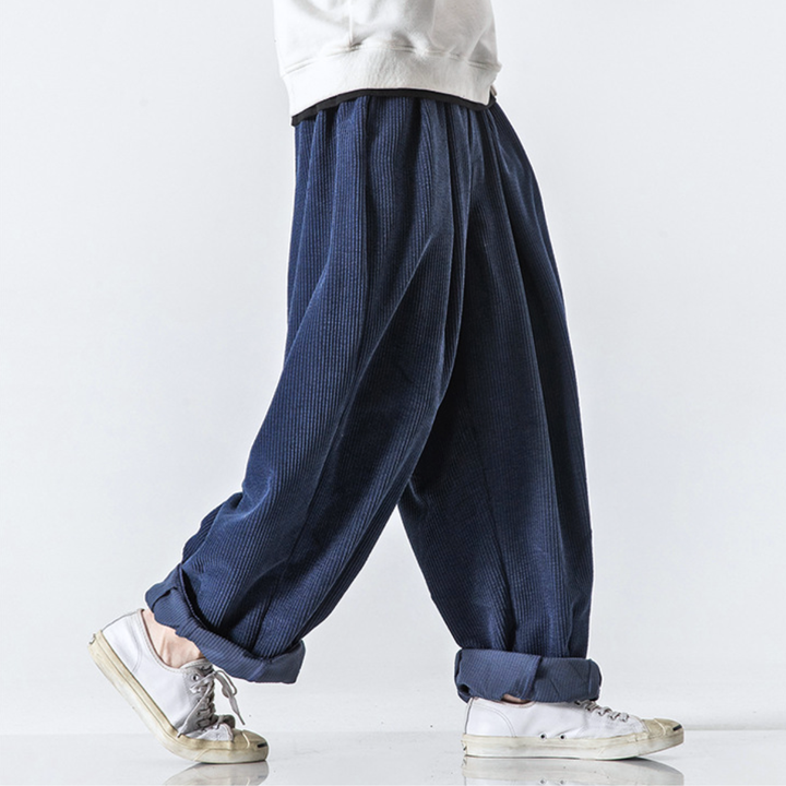 Joseph Lounge Pants