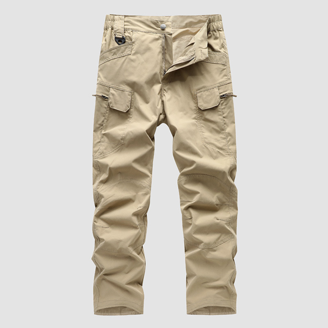 Sterling Cargo Pants