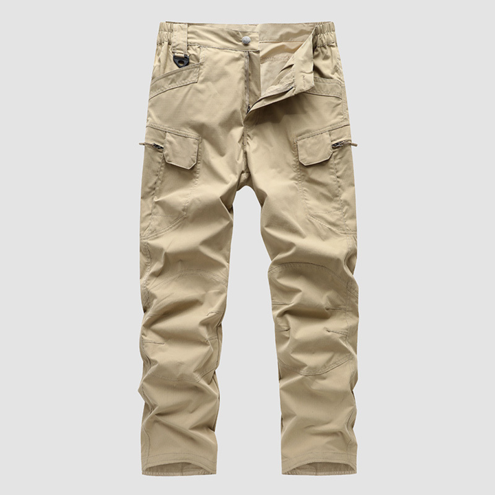 Sterling Cargo Pants