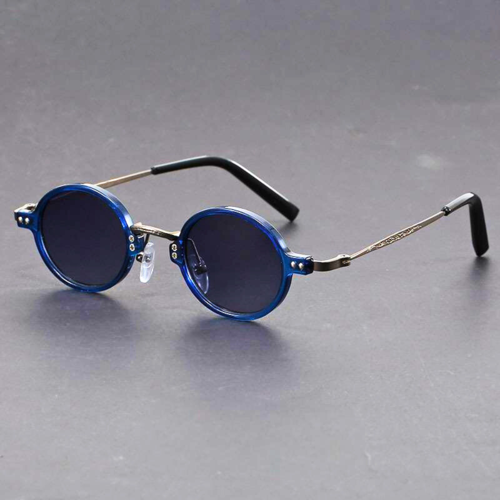 Jean Sunglasses