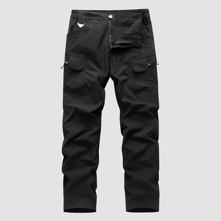 Sterling Cargo Pants