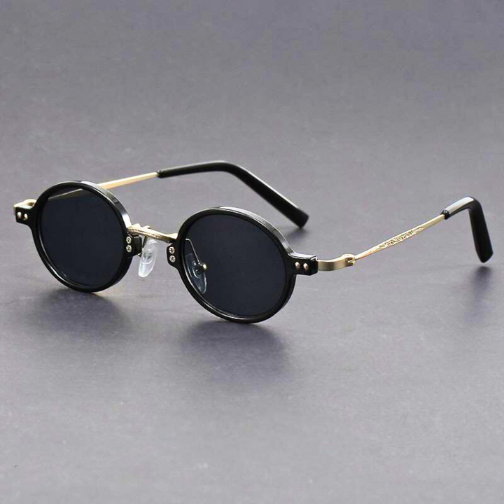 Jean Sunglasses