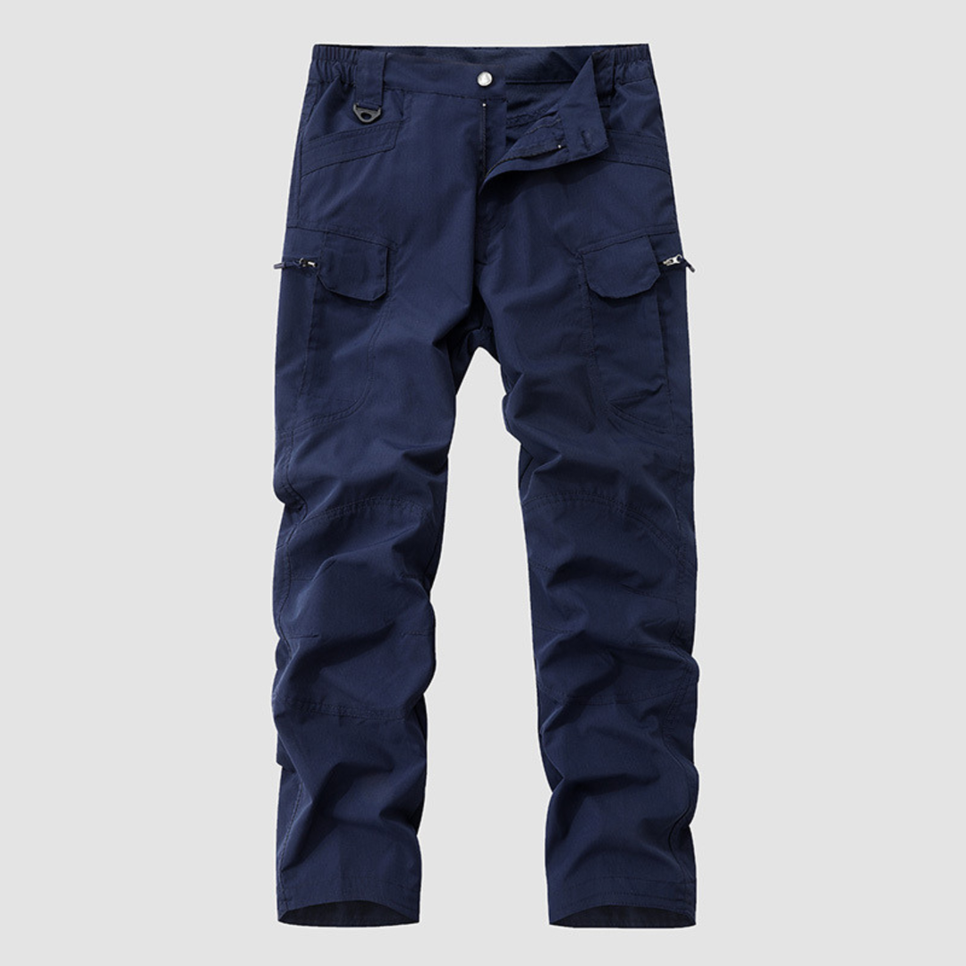 Sterling Cargo Pants