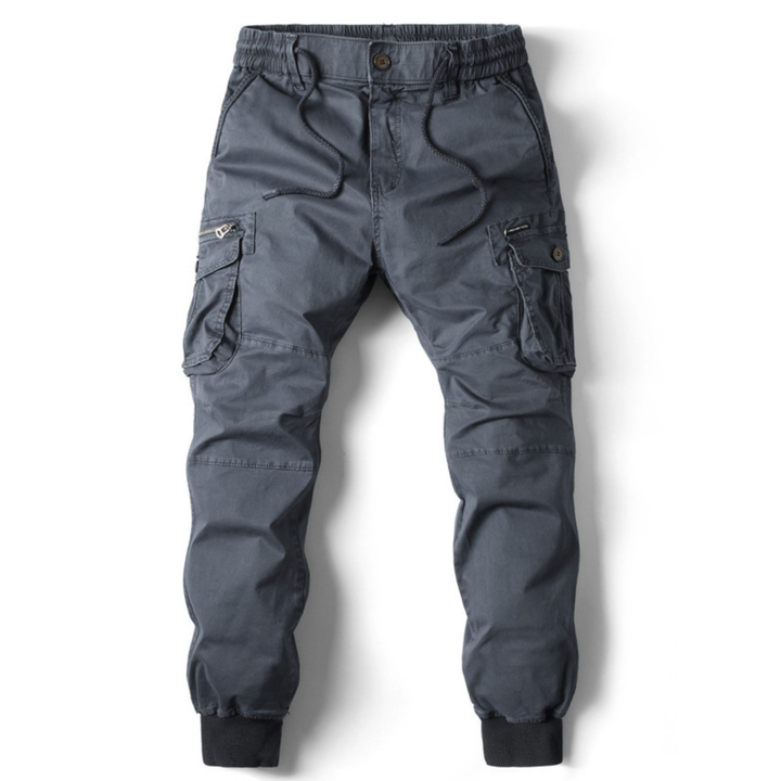Theo Cargo Pants