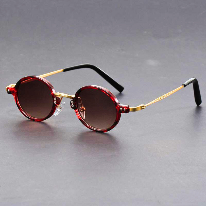 Jean Sunglasses