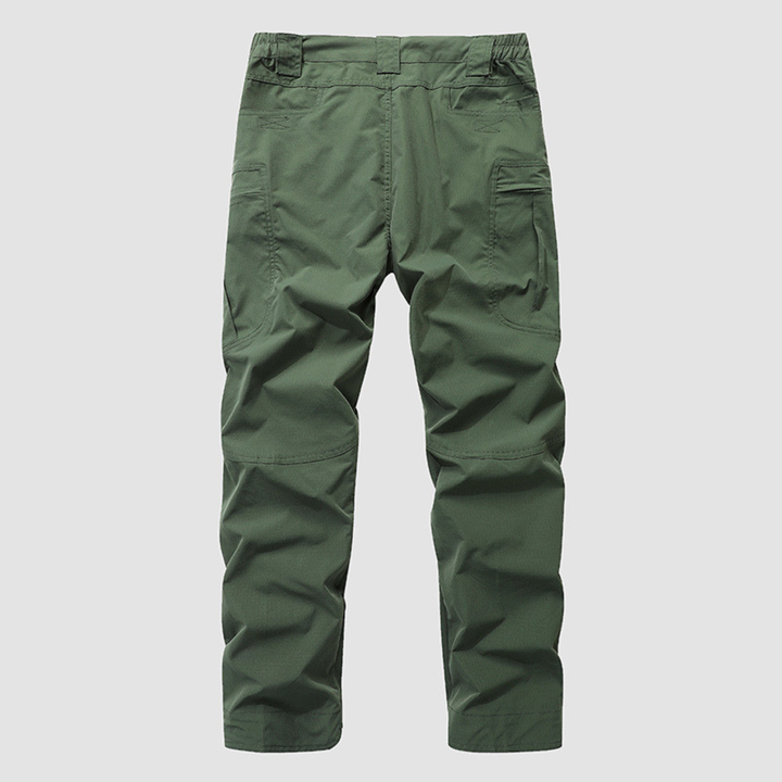 Sterling Cargo Pants