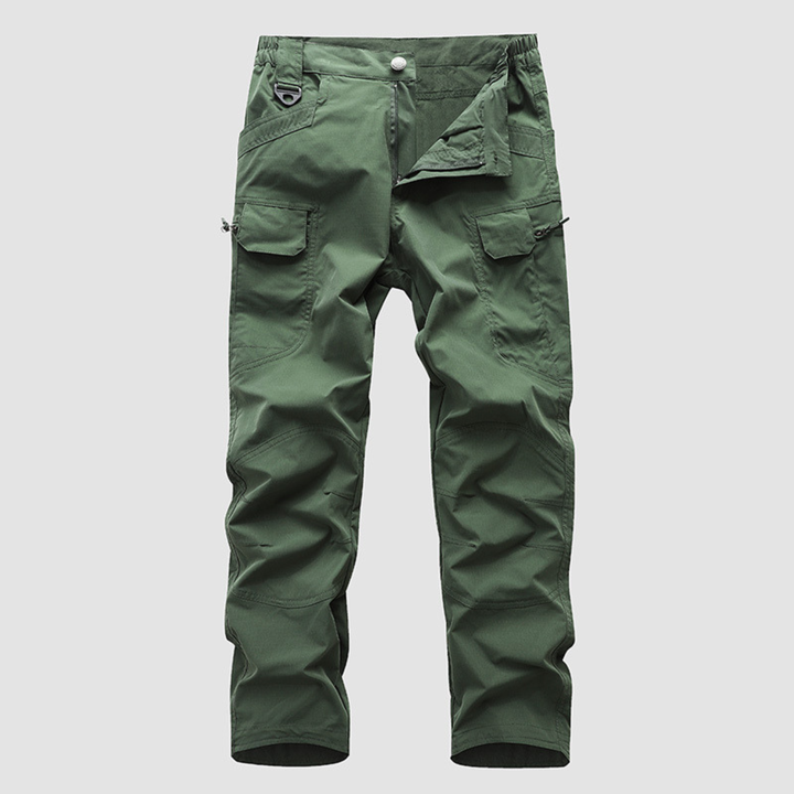Sterling Cargo Pants