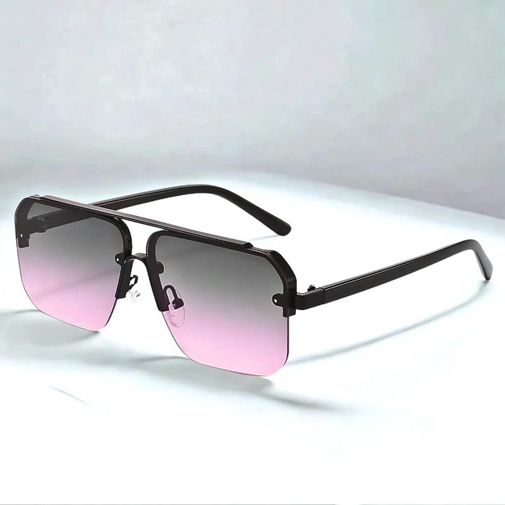 Sabina Sunglasses