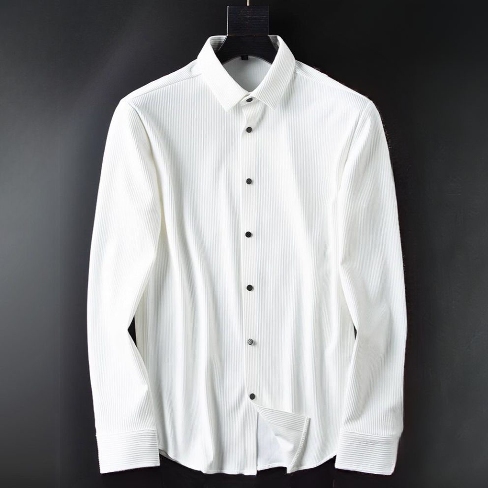 Kasper Casual Shirt