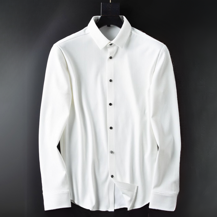 Kasper Casual Shirt