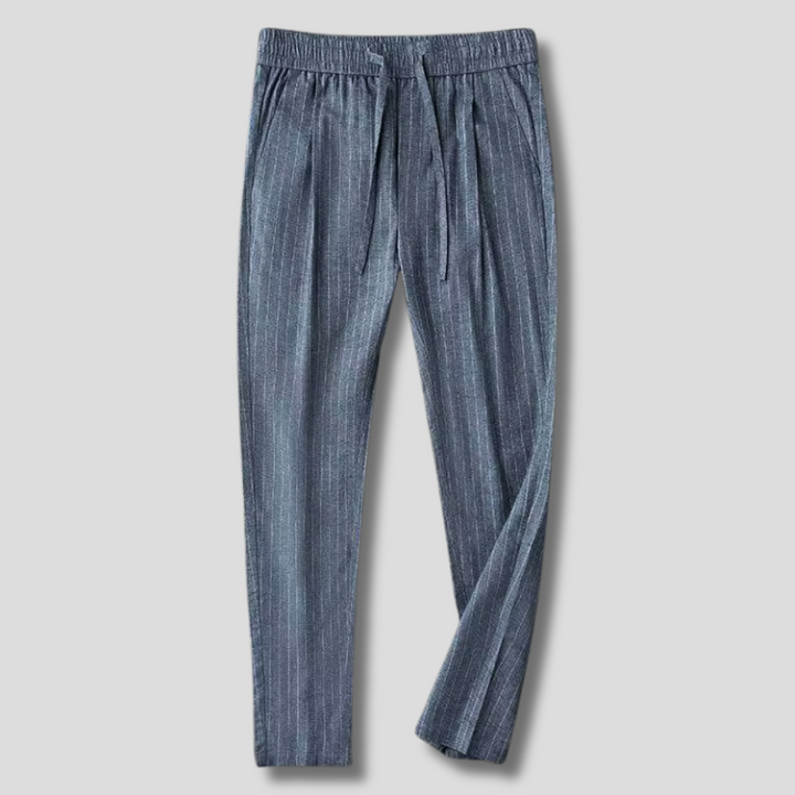 Beau Lounge Pants