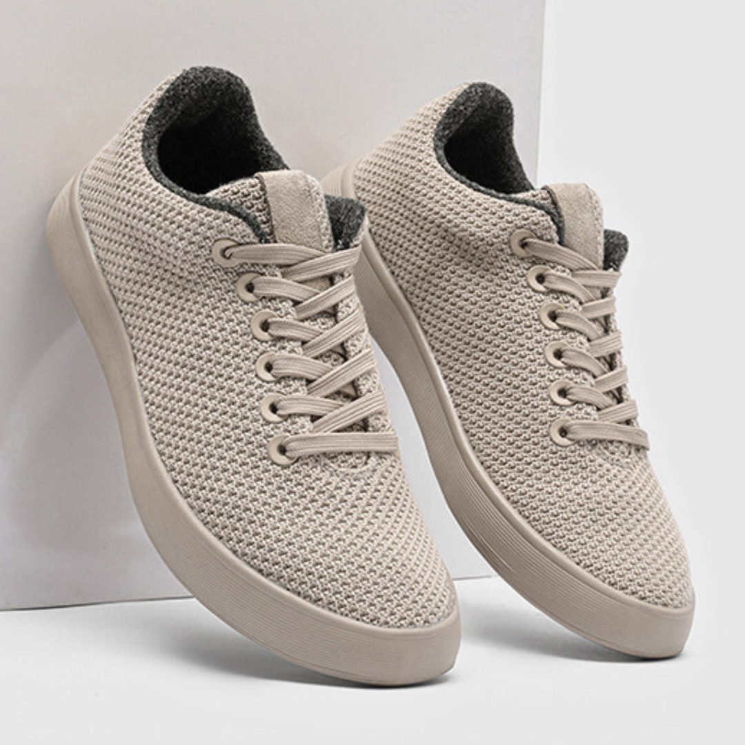 Sebastian Breeze Sneakers