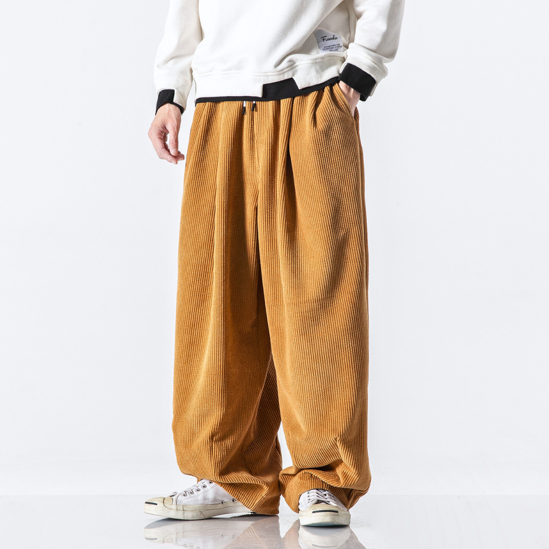 Joseph Lounge Pants
