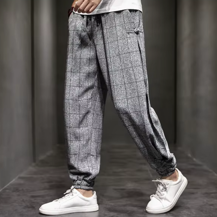 Laveris Pants