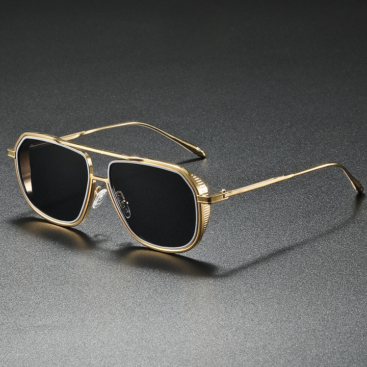 Vicino Sunglasses