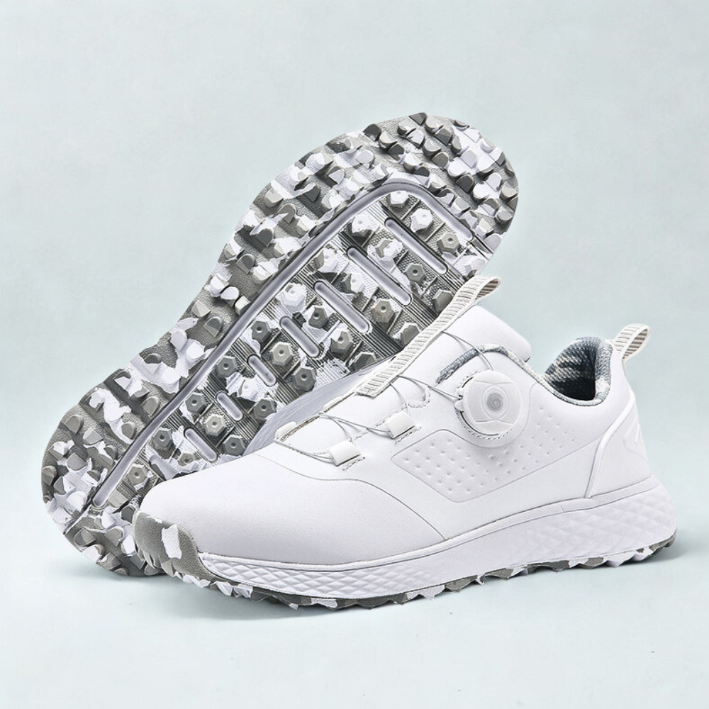 AceDrive Golf Shoes