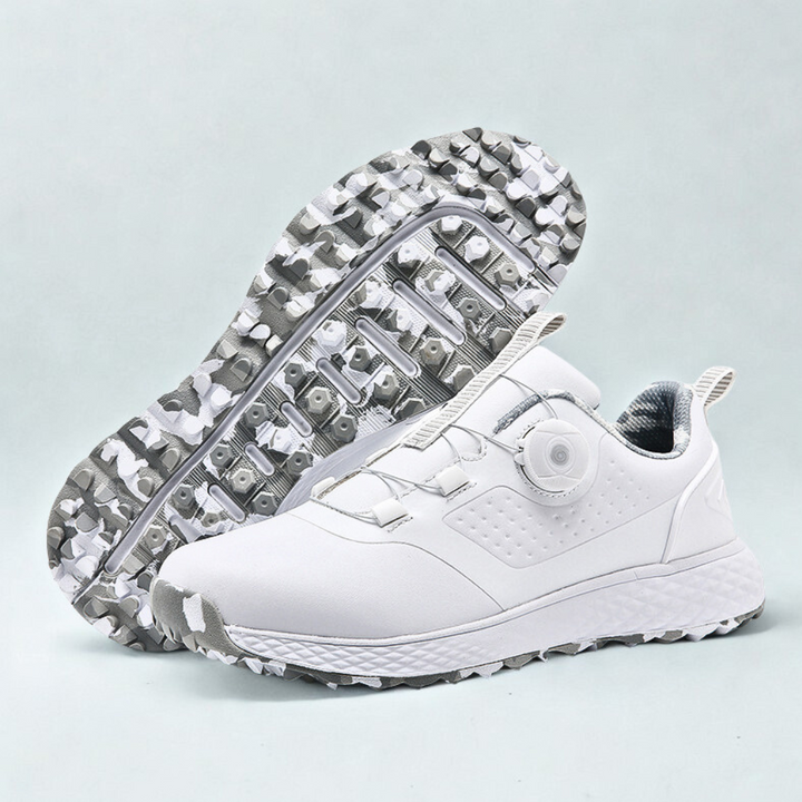 AceDrive Golf Shoes