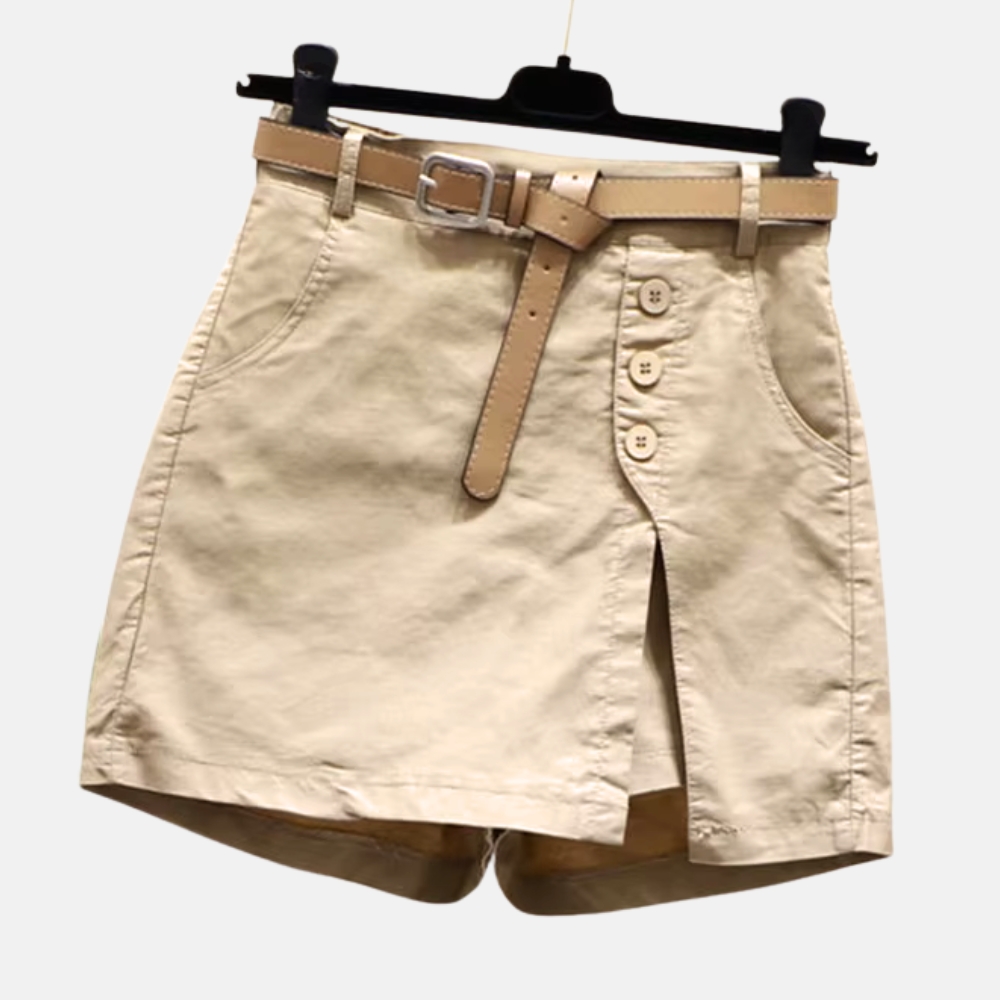 Virginia Skirt