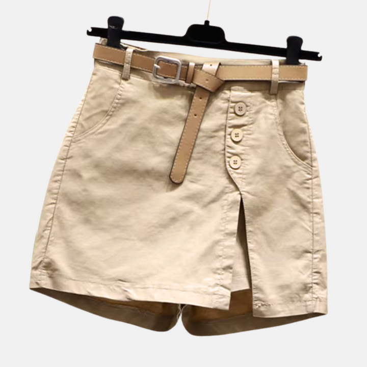 Virginia Skirt