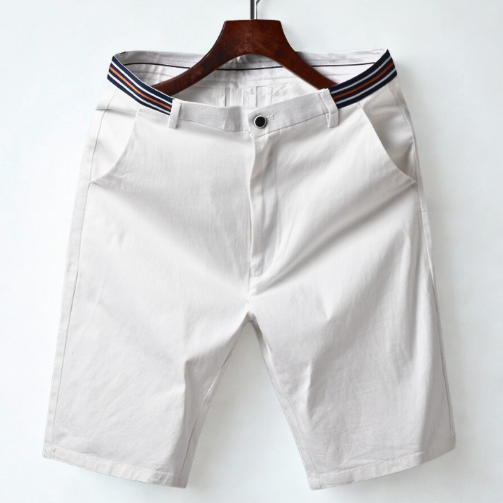 Claudio Shorts