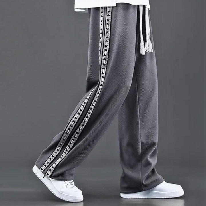 Kael Nomad Pants