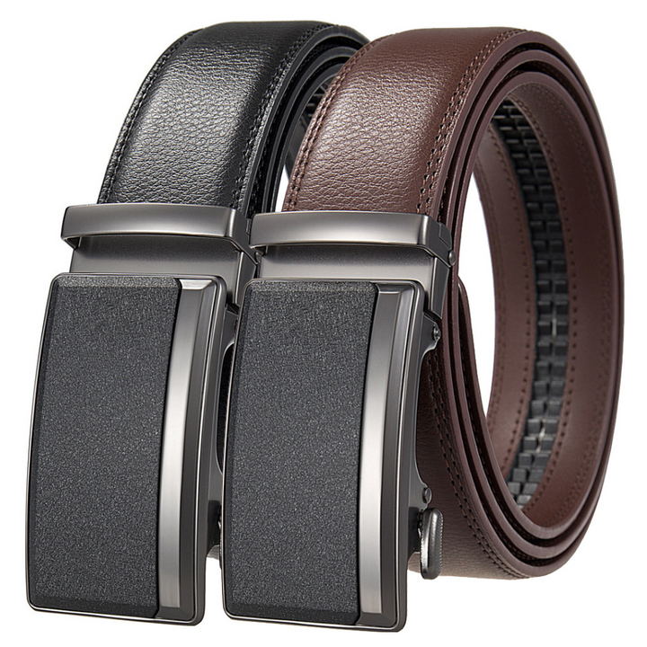 Prisca Belt