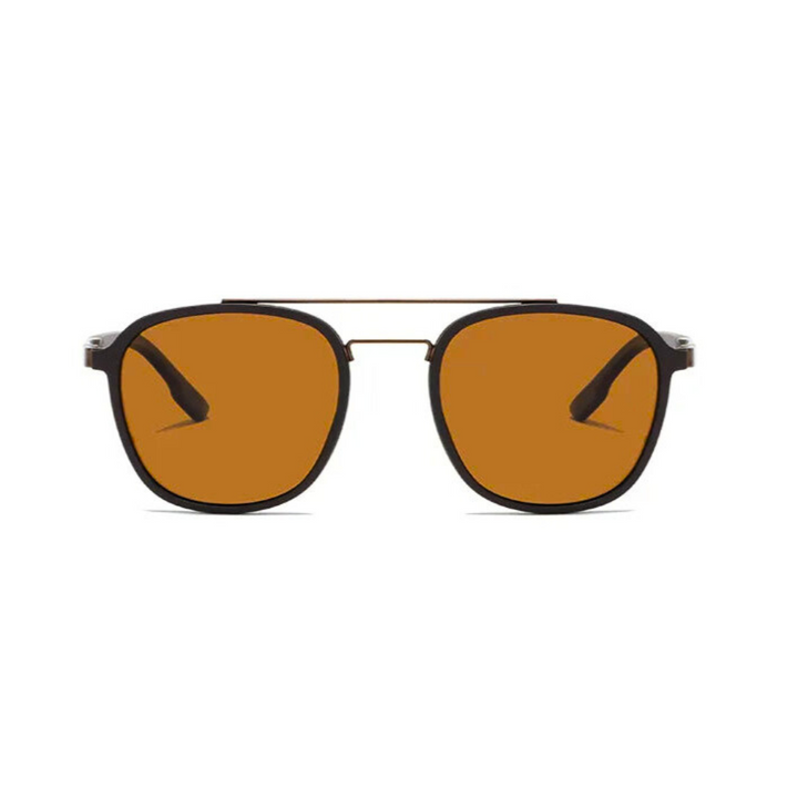 Kinsley Away Sunglasses