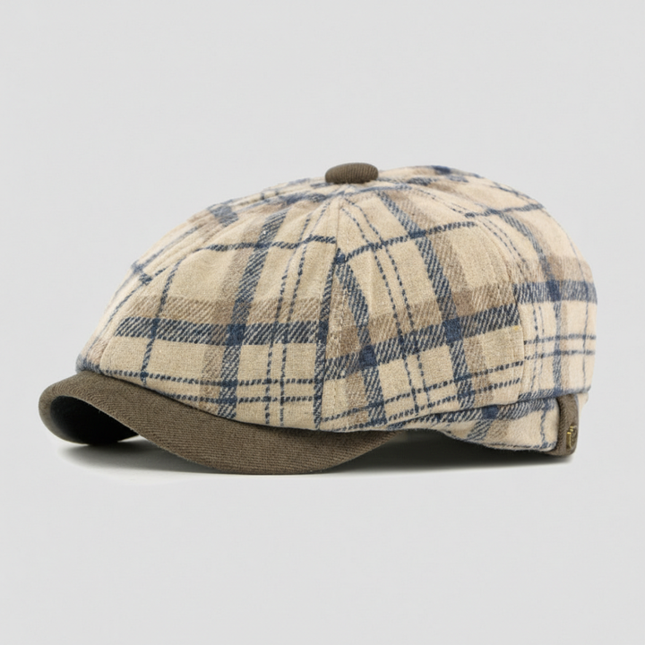 Gabriella Cotton Cap