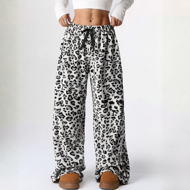 Giovanna Lounge Pants