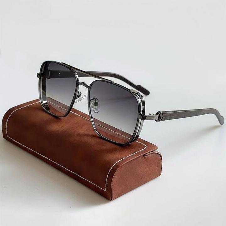 Mikkel Sunglasses