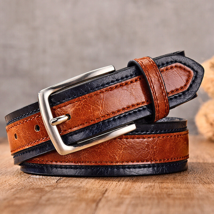 Ironwood Belt
