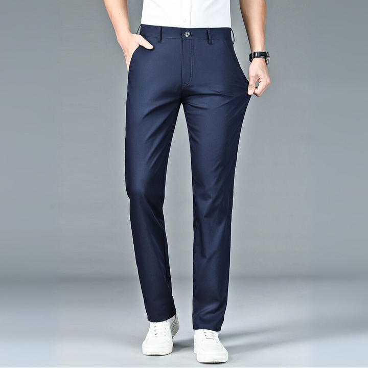 Soren Pants