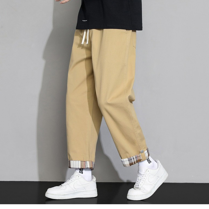 Davide Lounge Pants