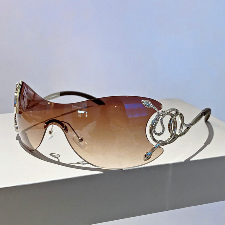 Vespera Sunglasses