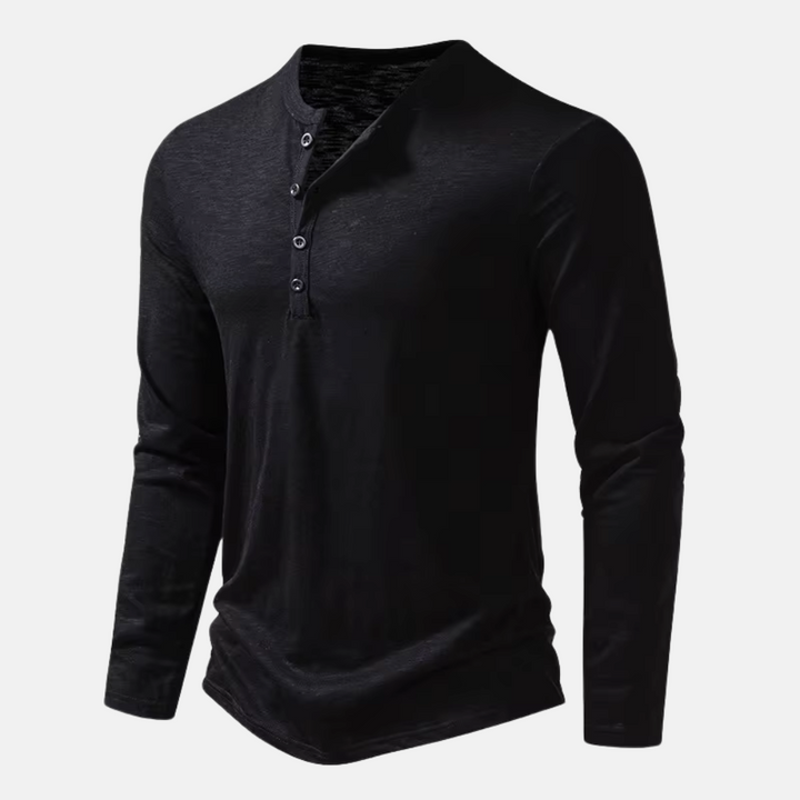 Brody Henley Tee