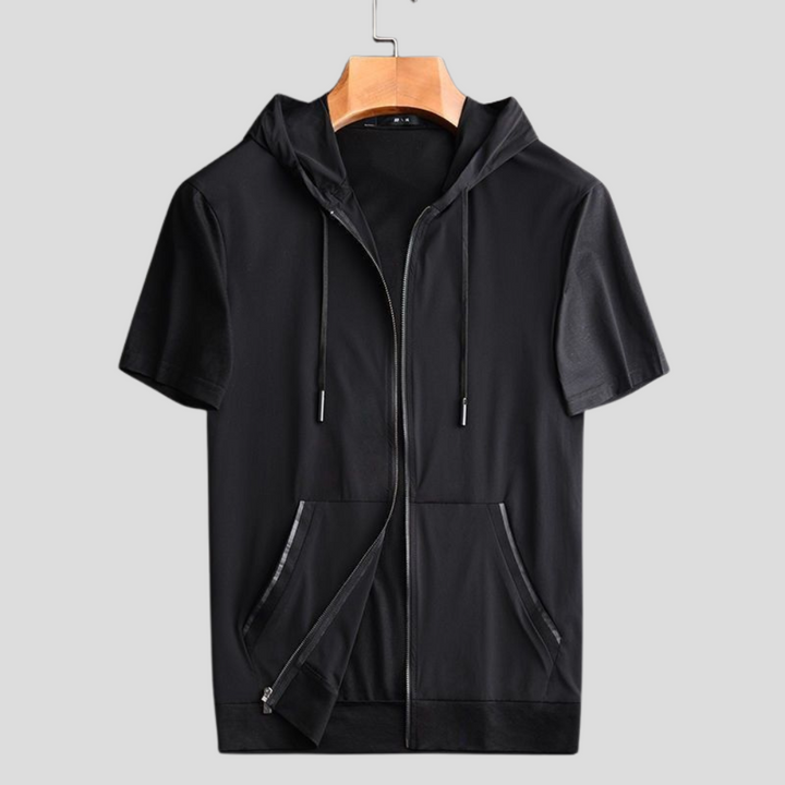 Giuseppe Hoodie