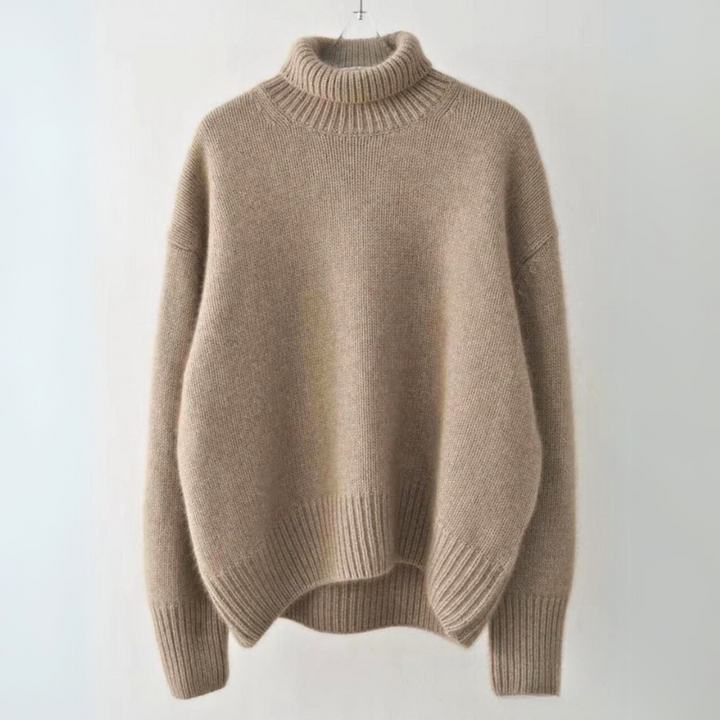 Alvara Turtleneck
