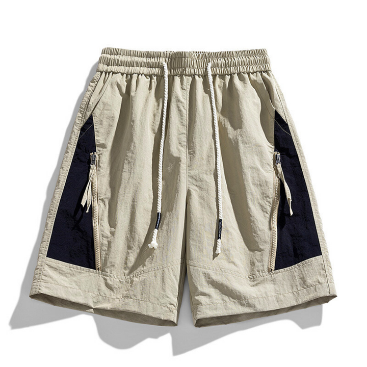 Federico Shorts