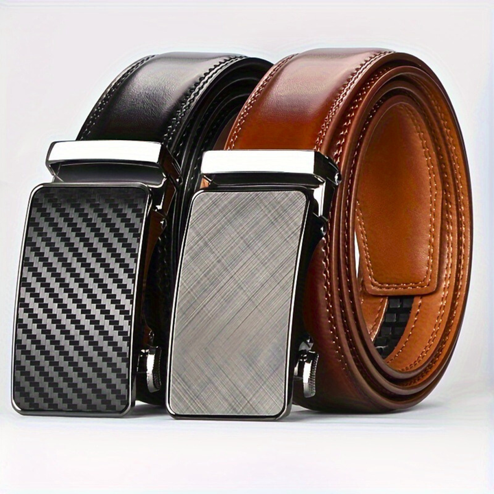 Reid Belt
