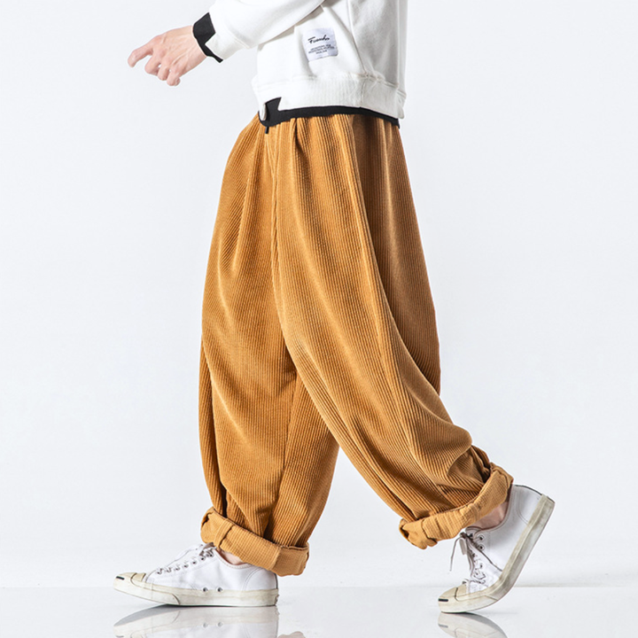 Joseph Lounge Pants