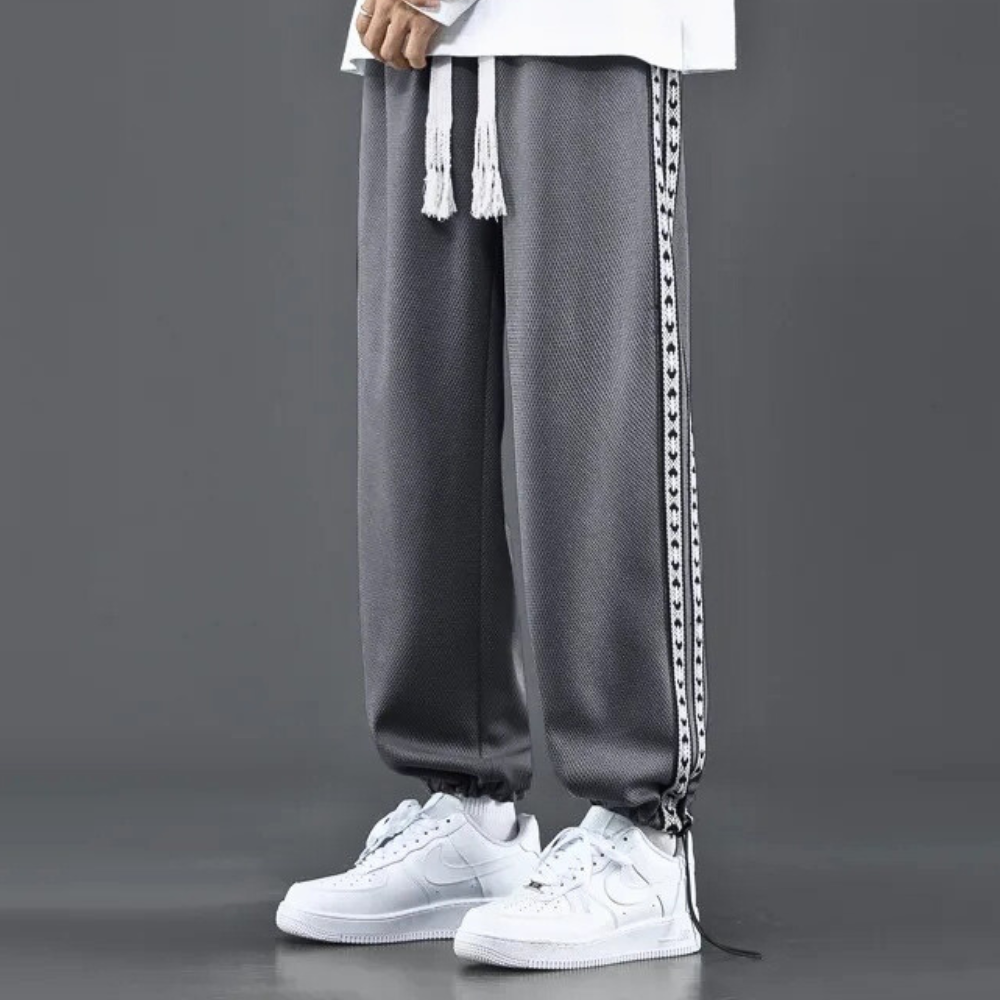 Kael Nomad Pants
