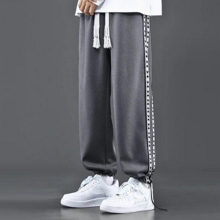 Kael Nomad Pants