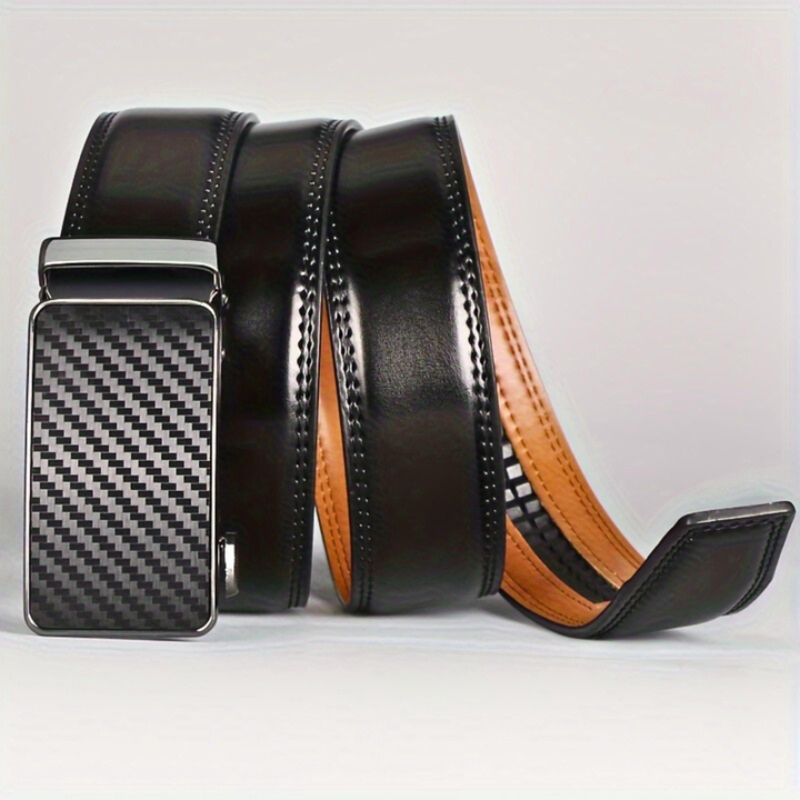 Reid Belt