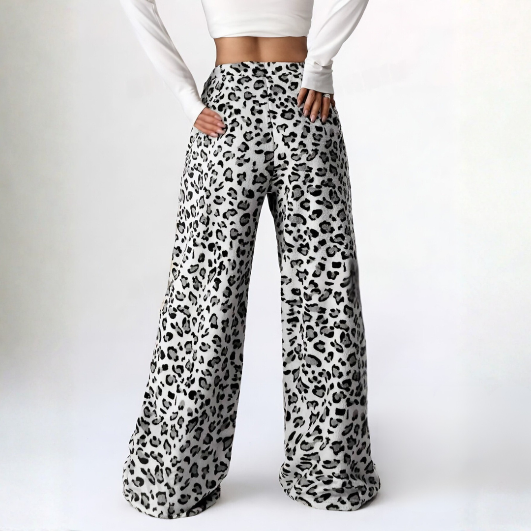 Giovanna Lounge Pants
