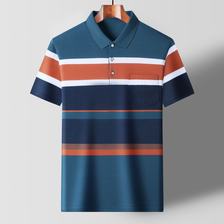 Adriano Polo Shirt