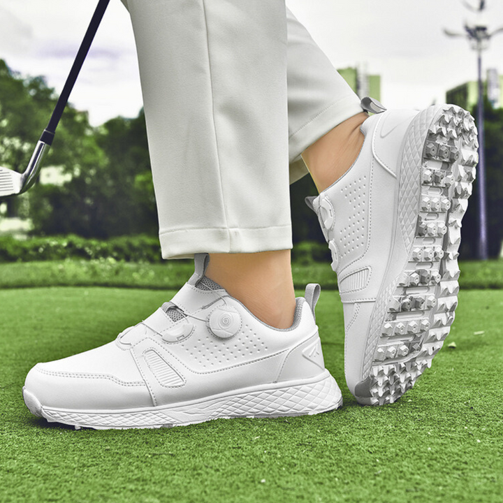 AceDrive Golf Shoes