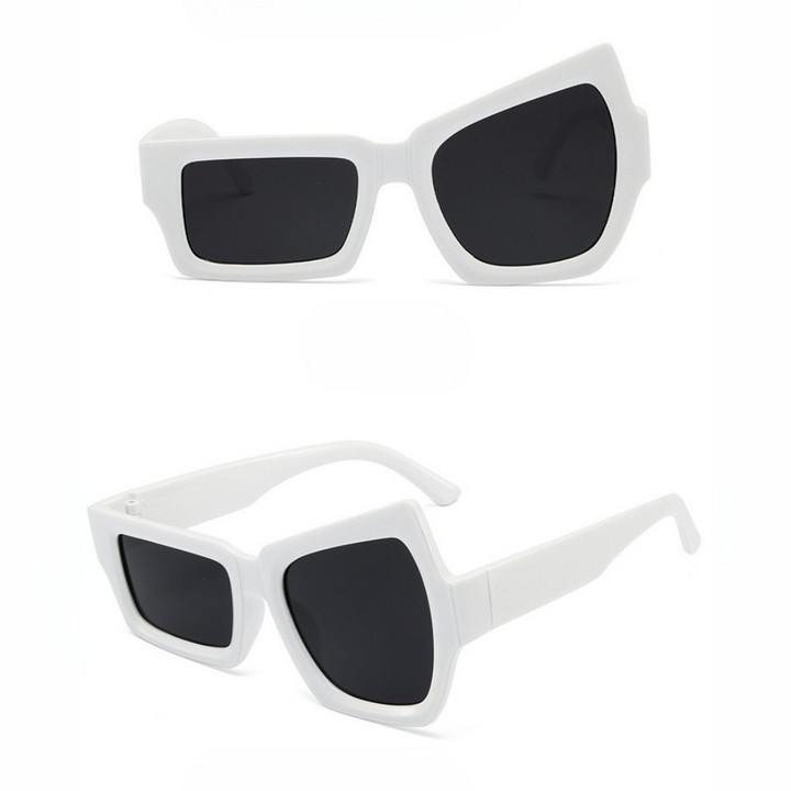 Gilles Shades