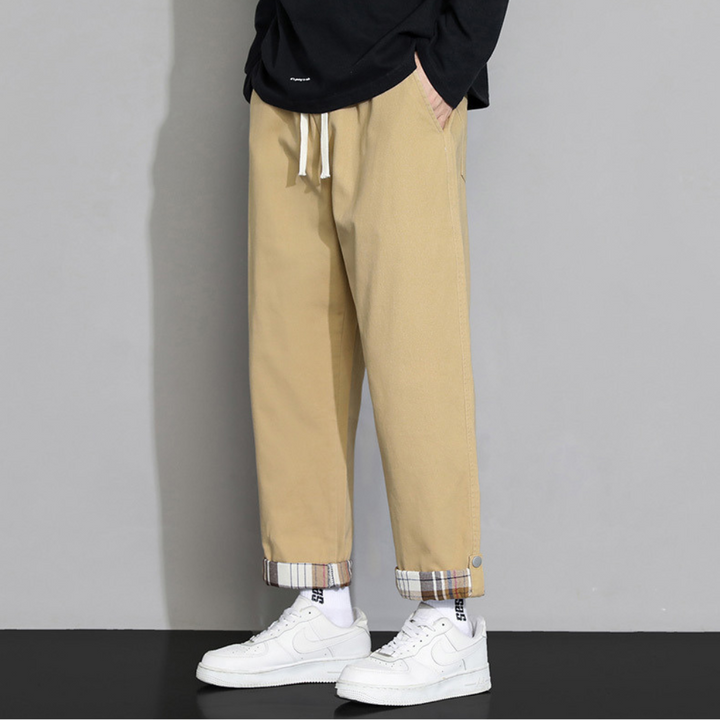 Davide Lounge Pants