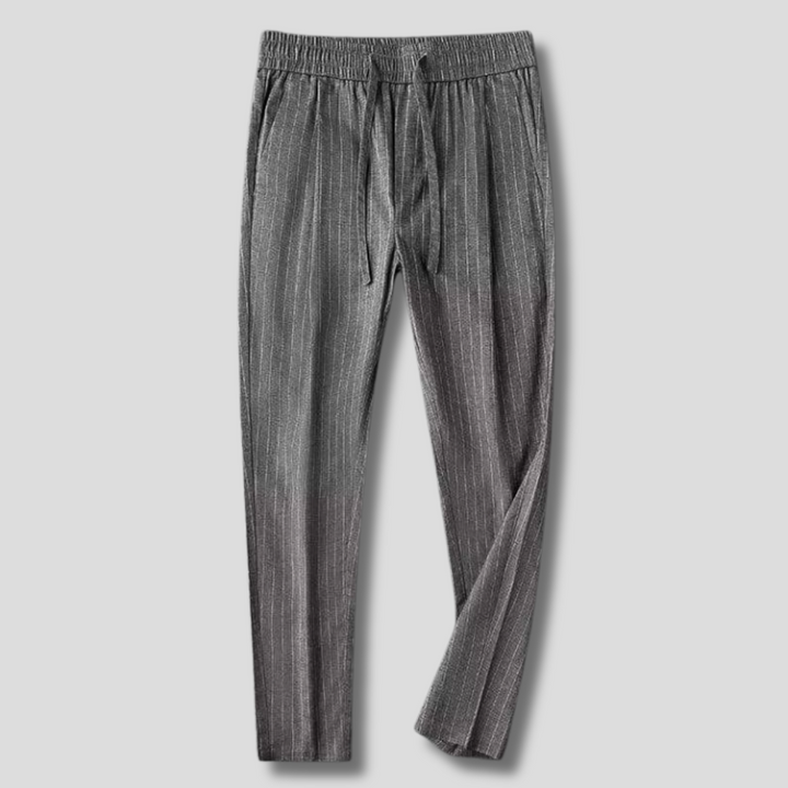 Beau Lounge Pants