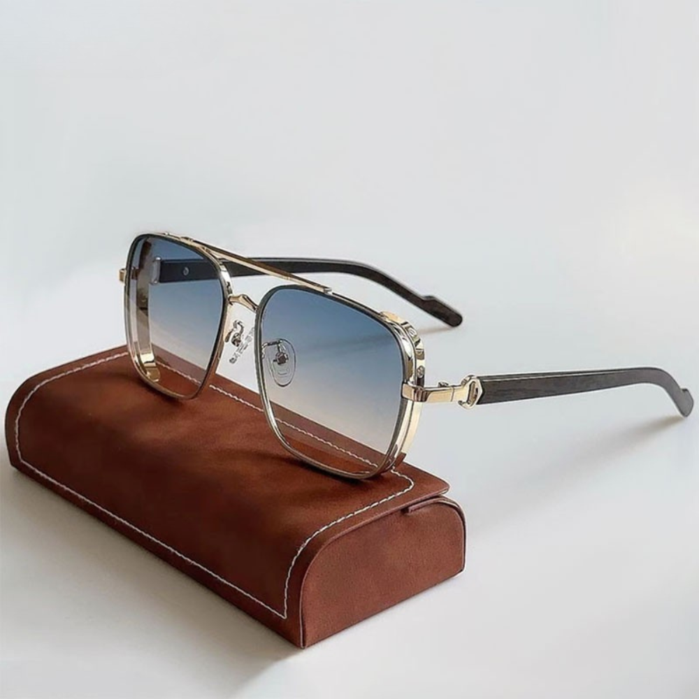 Mikkel Sunglasses
